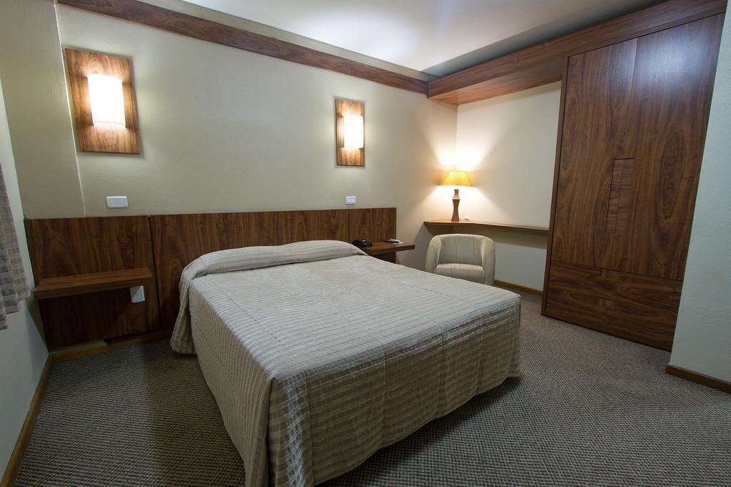 Hotel Le Canard ラジェス エクステリア 写真