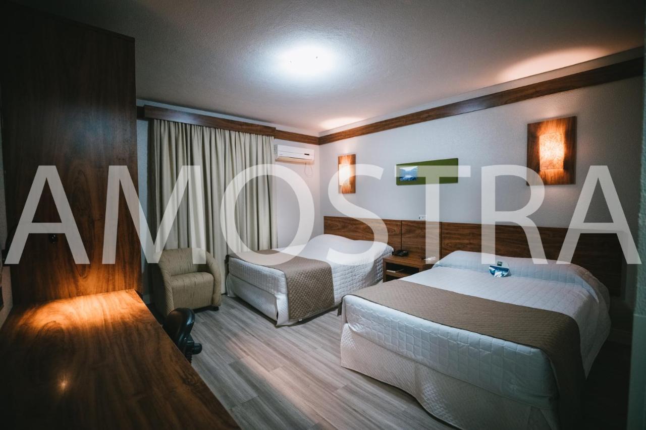 Hotel Le Canard ラジェス エクステリア 写真