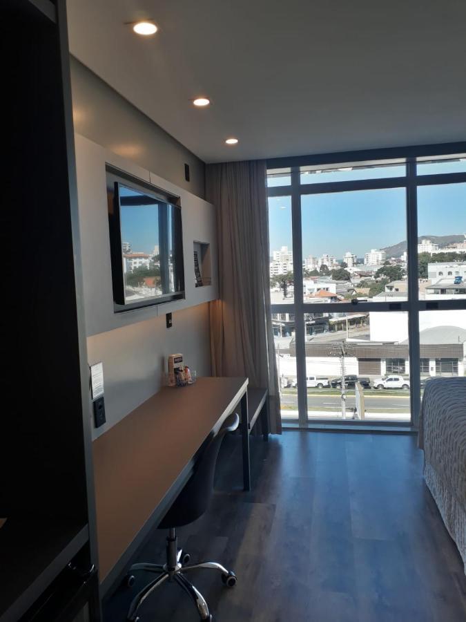 Hotel Le Canard ラジェス エクステリア 写真